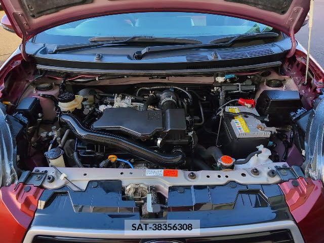 Daihatsu BOON 2018-10 224339-27