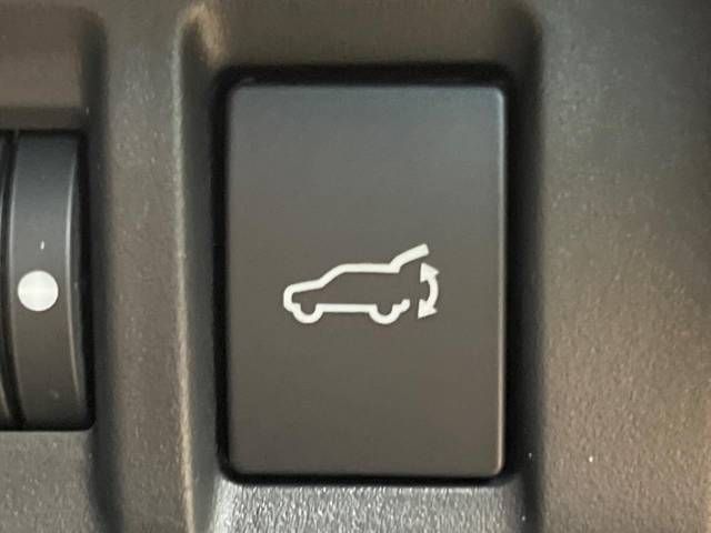 Subaru OUTBACK 2021-12 22951-5