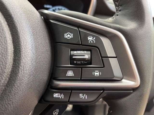 Subaru OUTBACK 2021-12 22951-4