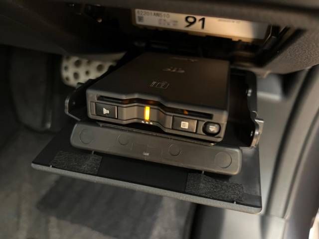 Subaru OUTBACK 2021-12 22951-7