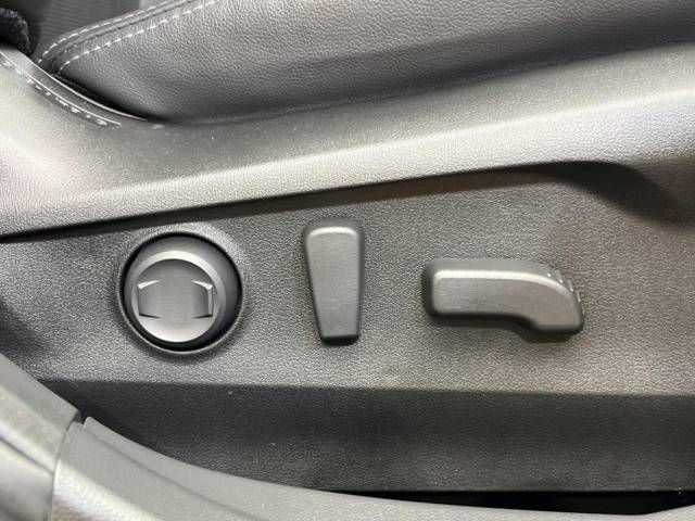 Subaru OUTBACK 2021-12 22951-6