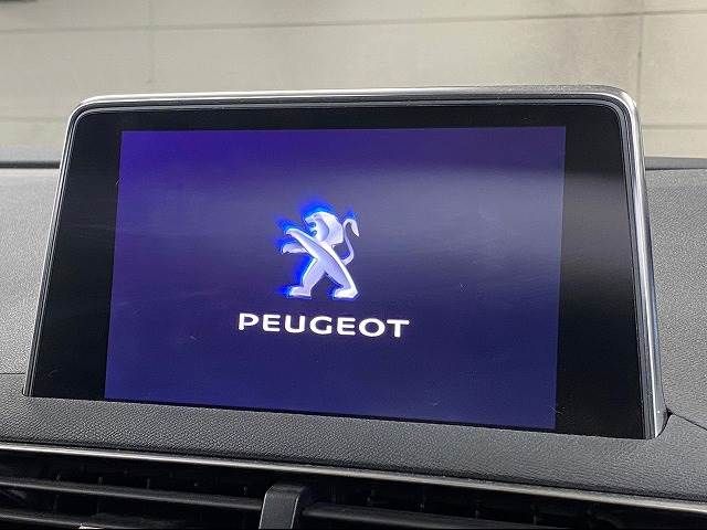 Peugeot 5008 2018-12 20114-2