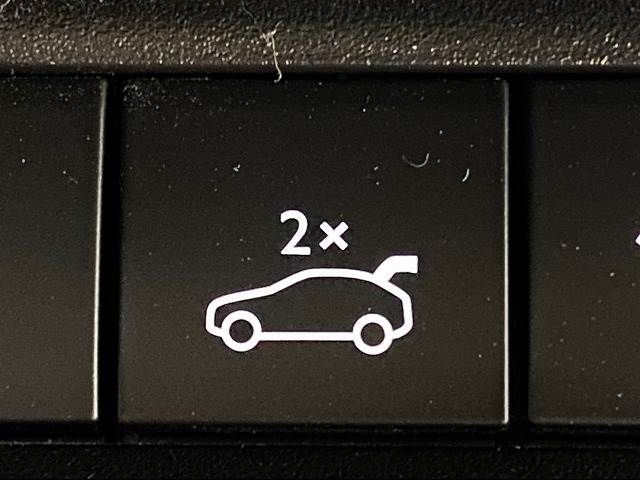 Peugeot 5008 2018-12 20114-6