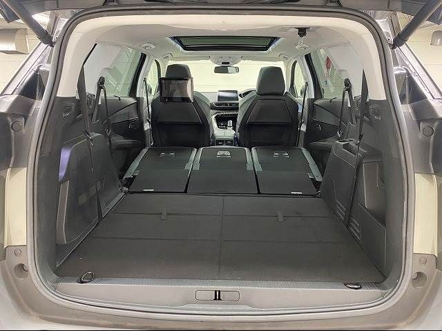 Peugeot 5008 2018-12 20114-10