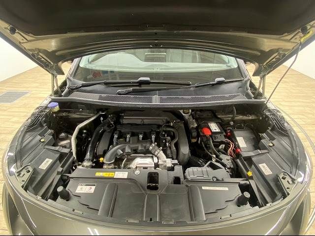 Peugeot 5008 2018-12 20114-19
