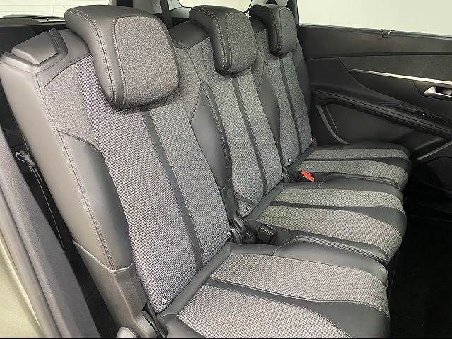 Peugeot 5008 2018-12 20114-9