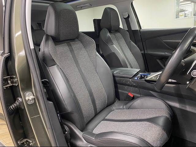 Peugeot 5008 2018-12 20114-8