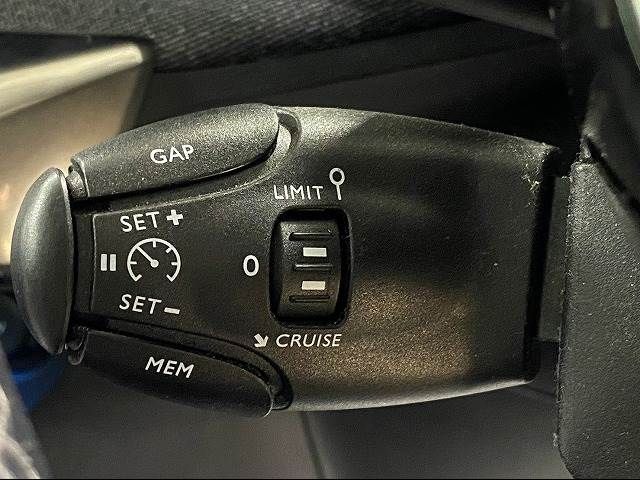 Peugeot 5008 2018-12 20114-4