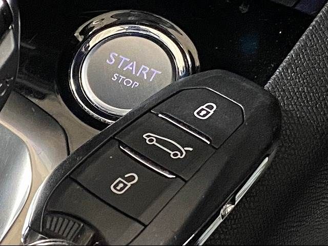 Peugeot 5008 2018-12 20114-7