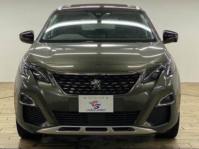 Peugeot 5008 2018-12 20114-11