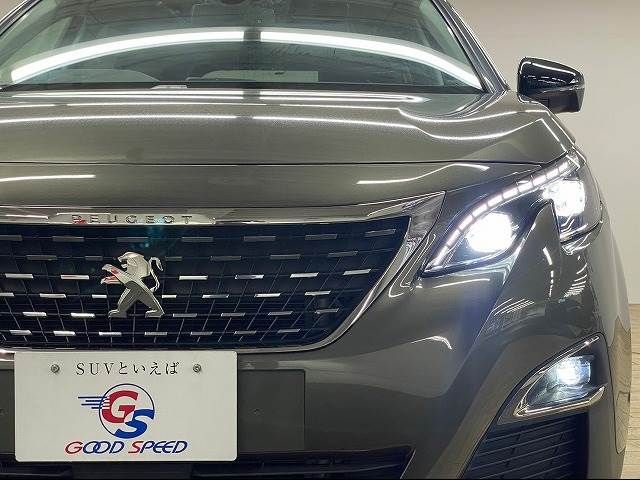 Peugeot 5008 2018-12 20114-17