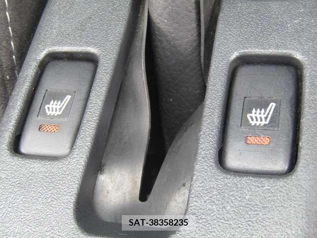 Daihatsu COPEN 2017-01 384565-15
