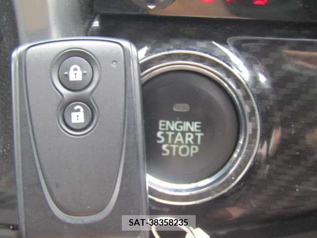 Daihatsu COPEN 2017-01 384565-13