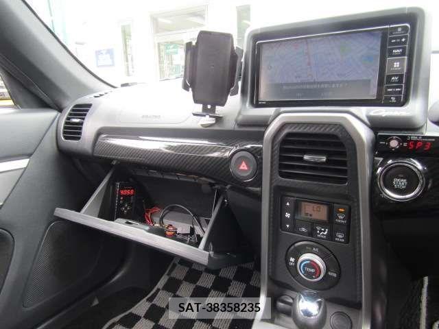 Daihatsu COPEN 2017-01 384565-19