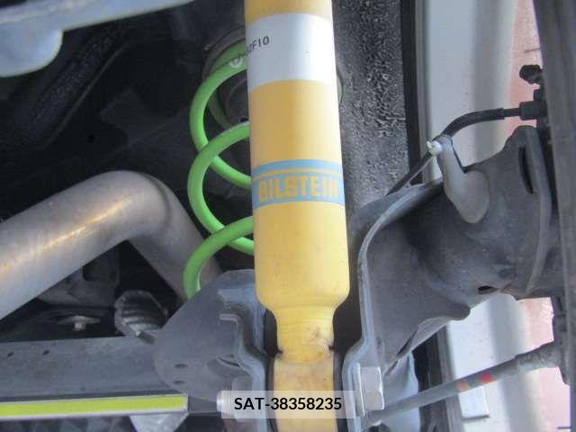 Daihatsu COPEN 2017-01 384565-9