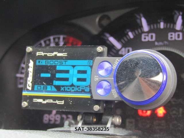 Daihatsu COPEN 2017-01 384565-17