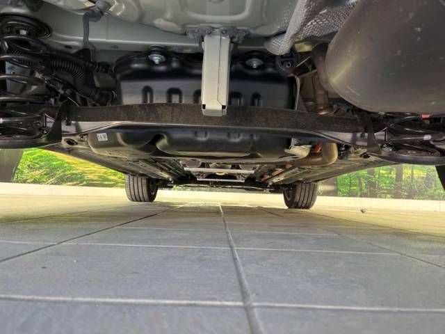 Toyota COROLLA CROSS 2022-12 28556-19