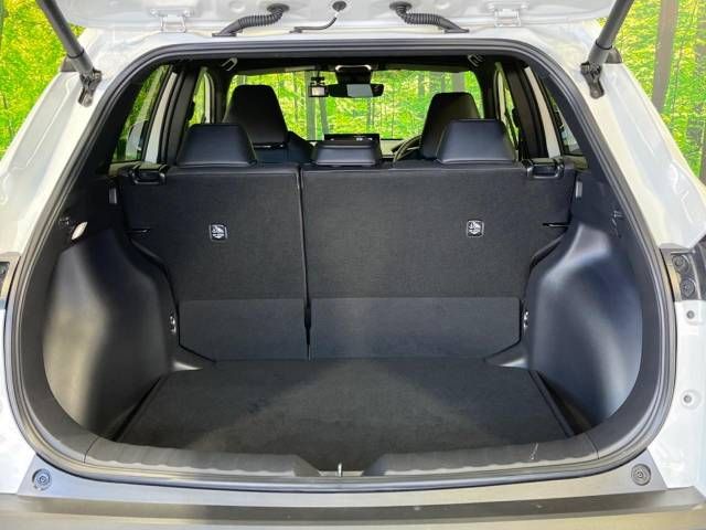 Toyota COROLLA CROSS 2022-12 28556-10