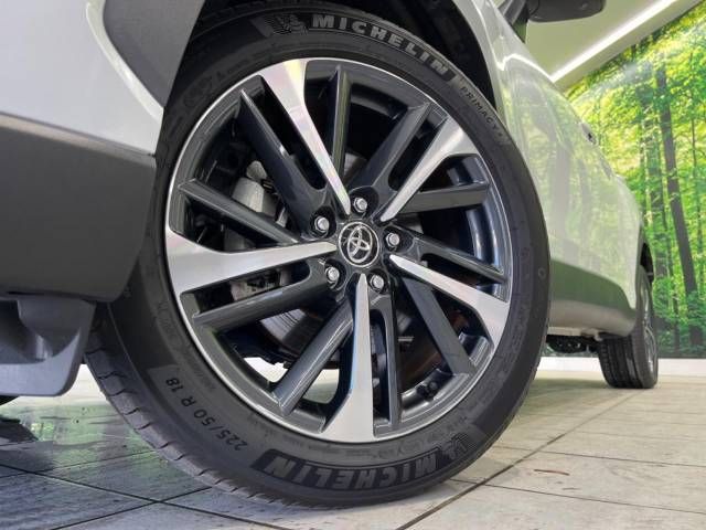Toyota COROLLA CROSS 2022-12 28556-13