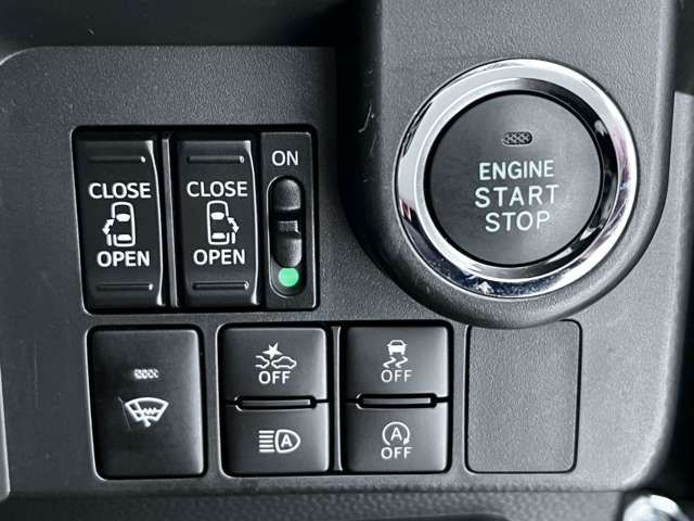 Toyota ROOMY 2019-06 9225-11