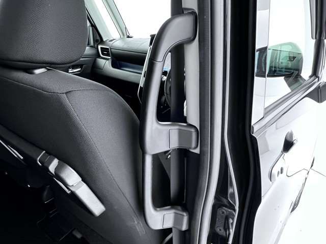 Toyota ROOMY 2019-06 9225-7