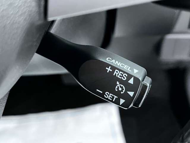Toyota ROOMY 2019-06 9225-13