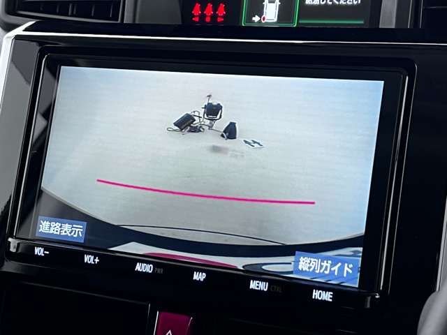 Toyota ROOMY 2019-06 9225-3