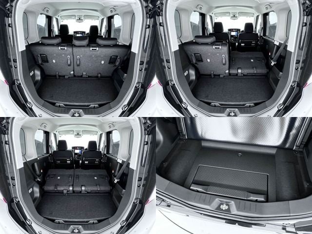 Toyota ROOMY 2019-06 9225-9