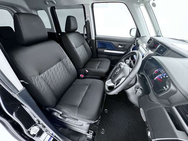 Toyota ROOMY 2019-06 9225-5