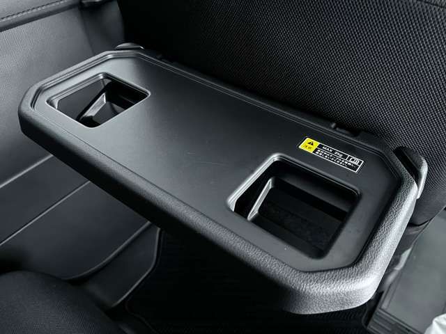 Toyota ROOMY 2019-06 9225-8