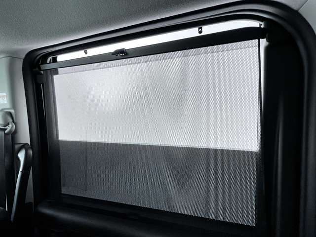 Toyota ROOMY 2019-06 9225-14