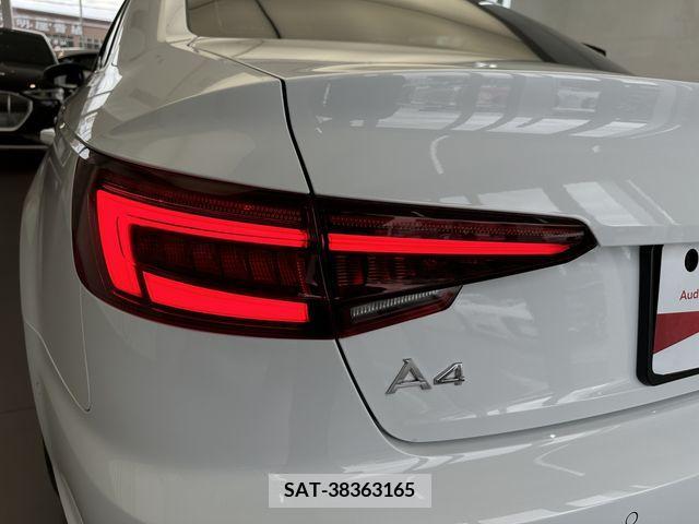 Audi A4 2019-06 292580-9