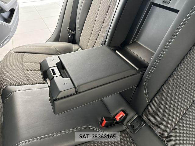 Audi A4 2019-06 292580-11