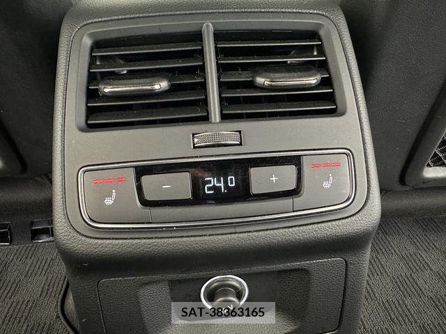 Audi A4 2019-06 292580-12