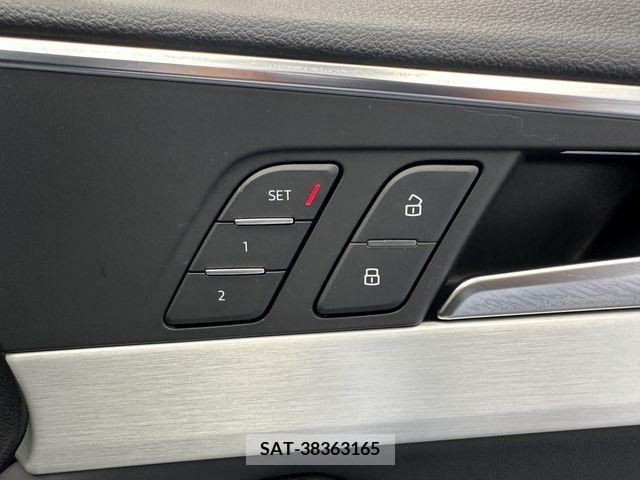 Audi A4 2019-06 292580-15