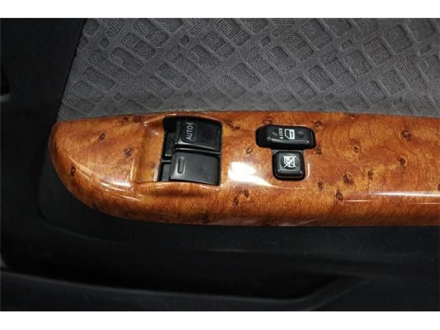 Toyota HIACE VAN 2009-06 182371-20