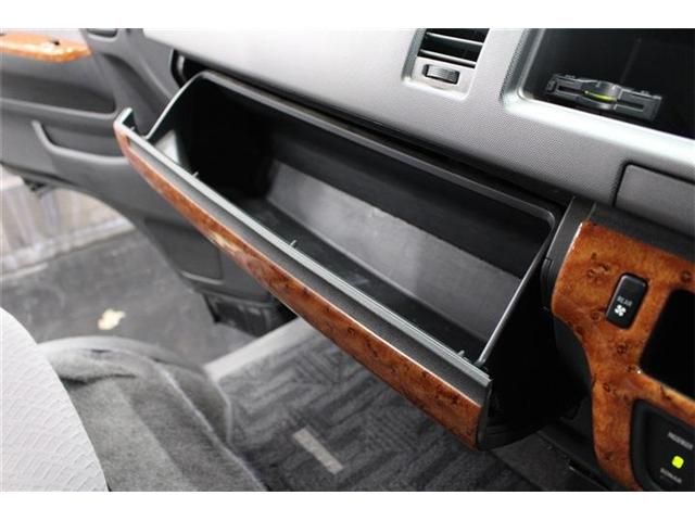 Toyota HIACE VAN 2009-06 182371-27