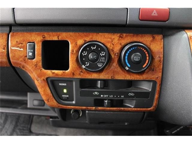Toyota HIACE VAN 2009-06 182371-23