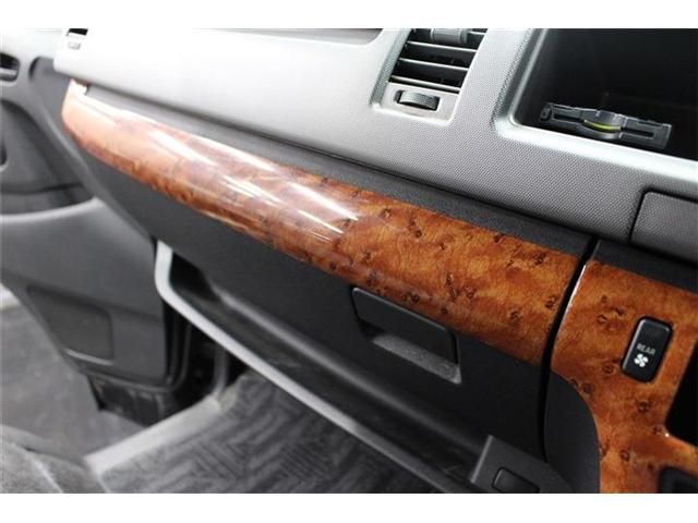 Toyota HIACE VAN 2009-06 182371-26