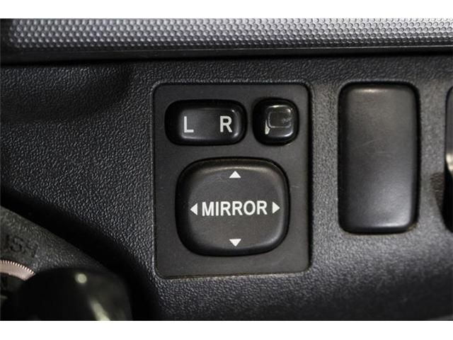 Toyota HIACE VAN 2009-06 182371-22