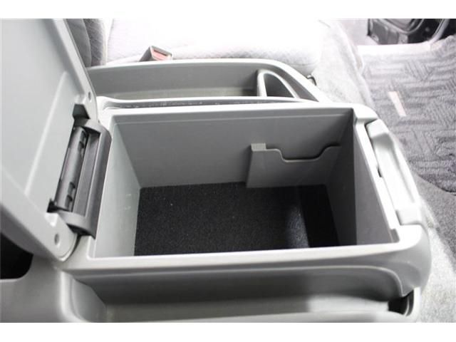 Toyota HIACE VAN 2009-06 182371-29