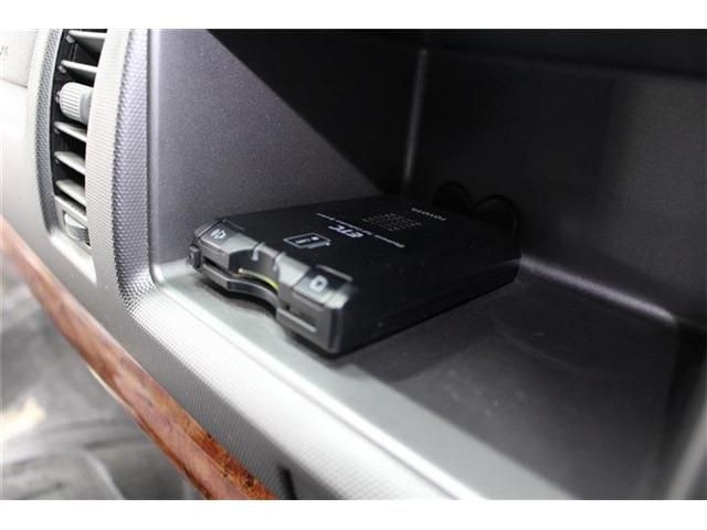 Toyota HIACE VAN 2009-06 182371-25