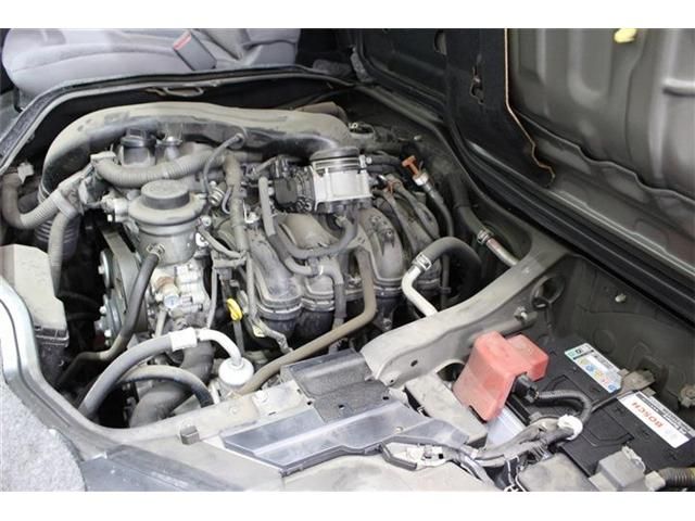 Toyota HIACE VAN 2009-06 182371-18