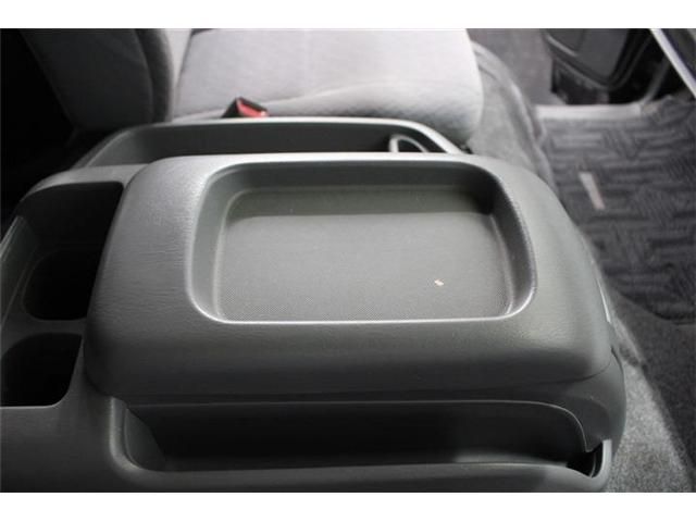 Toyota HIACE VAN 2009-06 182371-28