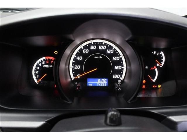 Toyota HIACE VAN 2009-06 182371-21