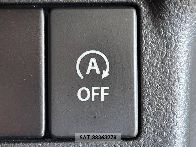 Suzuki ALTO 2015-06 305007-3