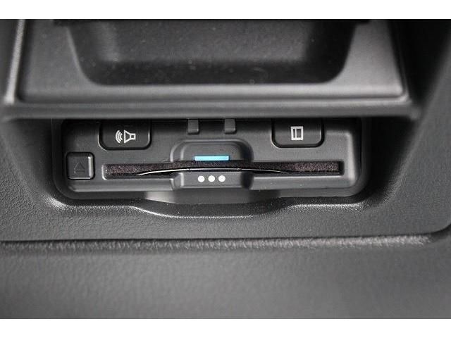 Mazda CX-30 2020-02 192943-4