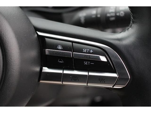 Mazda CX-30 2020-02 192943-3