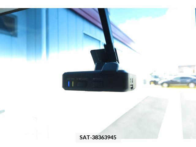 Daihatsu TANTO CUSTOM 2018-05 394557-27