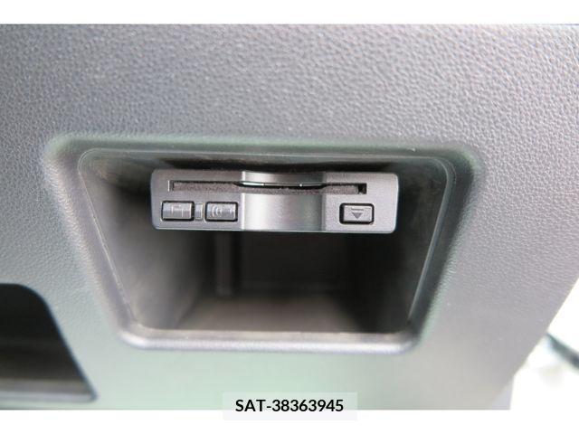 Daihatsu TANTO CUSTOM 2018-05 394557-26